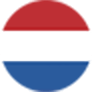 Niederländisches Leseverständnis