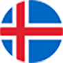 Compréhension de la lecture en islandais