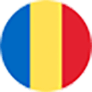 Rumänisches Leseverständnis