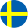 Schwedisches Leseverständnis