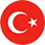 Comprensión lectora en turco