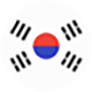 Korean Reading Comprehension