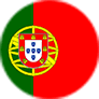 Comprensión lectora en portugués